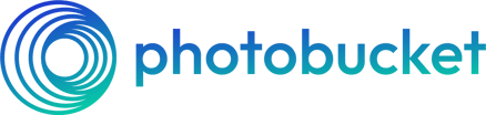 Full Logo_2023