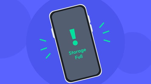 FullStorage_Blog