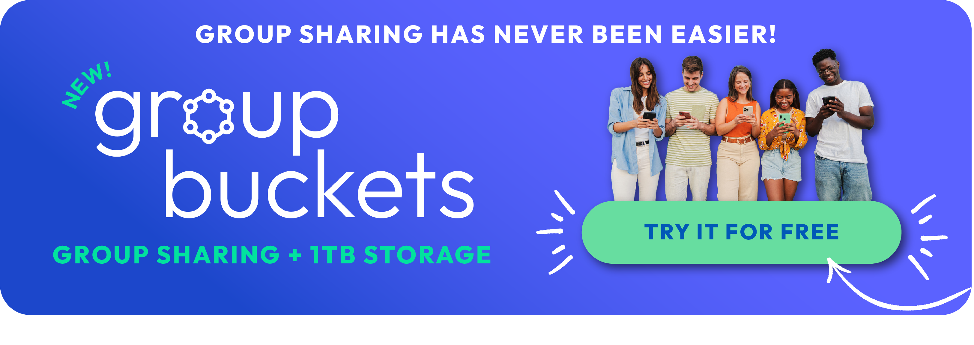 Maximize Your Photo Storage How To Get The Best From What You've Got