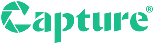 Main_Logo_Green_2x_30be17c6-8887-490a-9c3c-3a212950599c