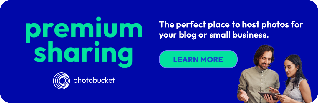PremiumSharing_BlogBanner