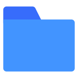 Up File Folder Image How to upload photos on a computer