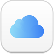 icloud