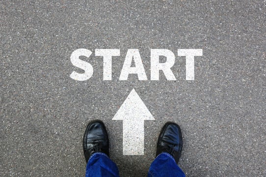 start-starting-begin-beginning-businessman-business-concept-job-career-goals-motivation