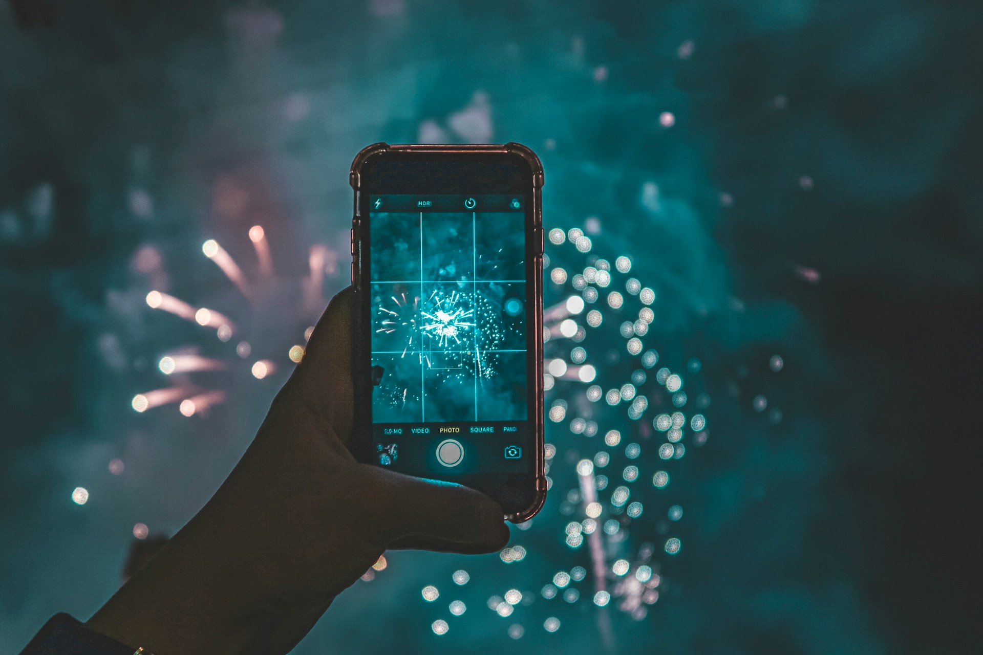 jules-pt-Y5ipezoLJWI-unsplash